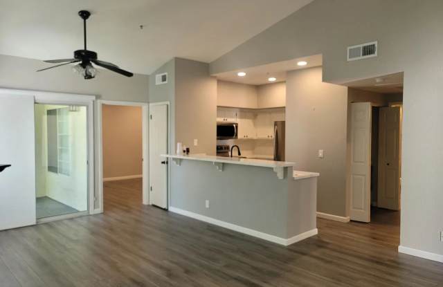 604 Horizon Cove Gallery 2