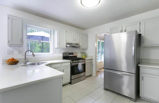 WOW! Charming 3 bedroom 2.5 bath home in the Northgate School District!  Must See! Gallery 3