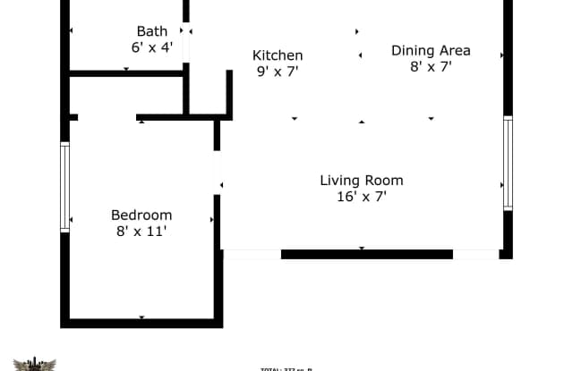 MidTown at West Memorial photos photos