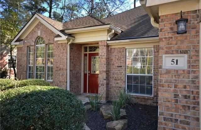 51 E Sterling Pond Circle Gallery 3