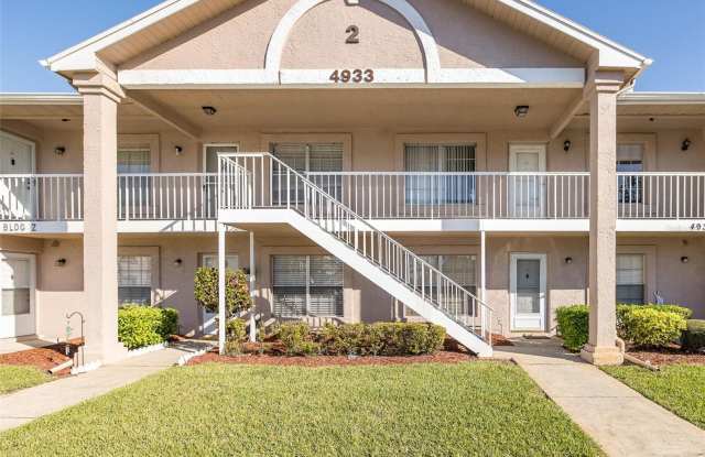 Beautifully Updated Condo photos photos