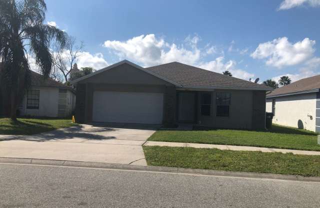 3071 Woolridge Drive Gallery 2