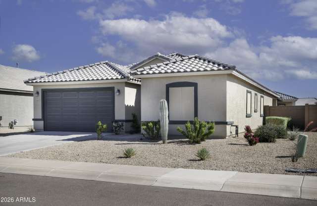 43633 W Yucca Lane Gallery 2