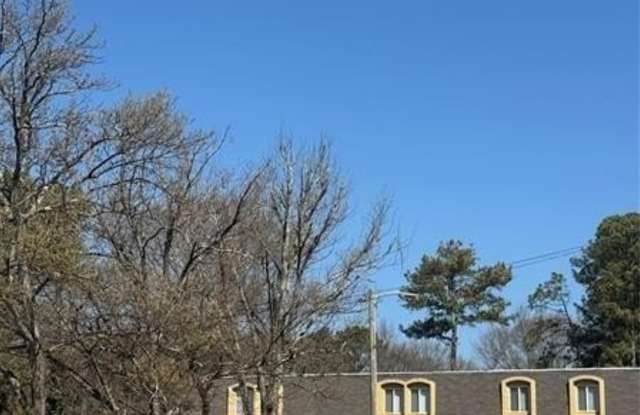 3288 Covington Drive photos photos