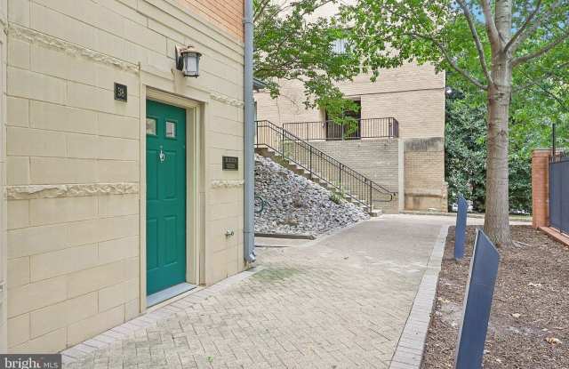 2203 12TH Court N Gallery 2