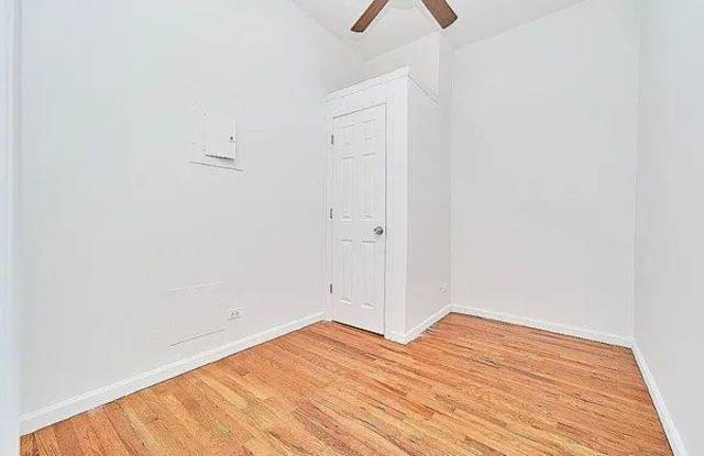 150 Manhattan Avenue Gallery 3