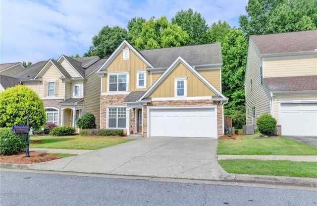 2208 Staunton Drive Gallery 2