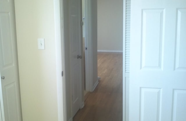 10112 Old Orchard Court - 3C Gallery 2