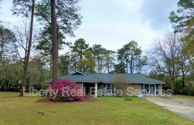 621 Georgia Ave photos photos