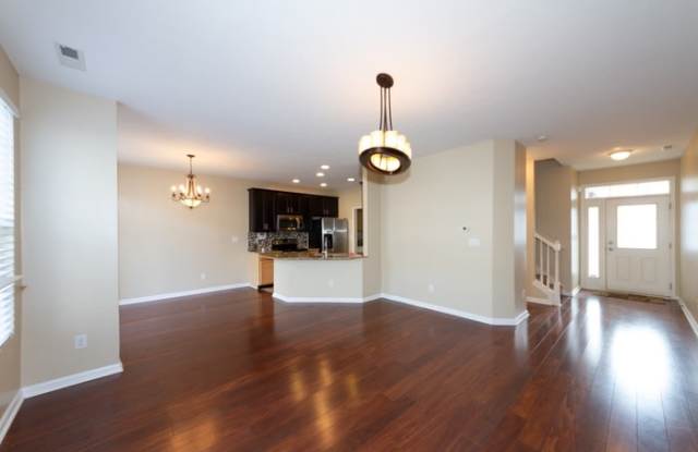 3974 Eldor Flower Drive Gallery 3