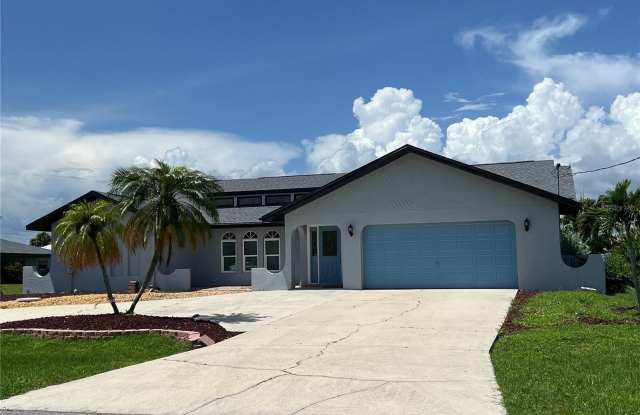 5405 DAVID BOULEVARD photos photos