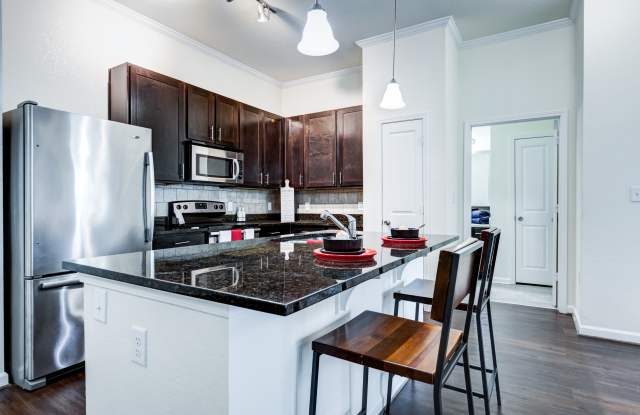 Town Center at Lake Carolina photos photos Town Center at Lake Carolina photos photos