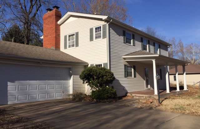 4851 S. Farm Road 137 Gallery 2