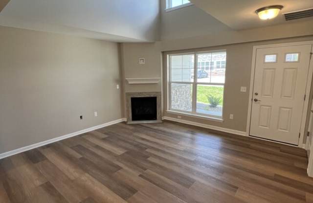 1117 Anchor Avenue Gallery 4