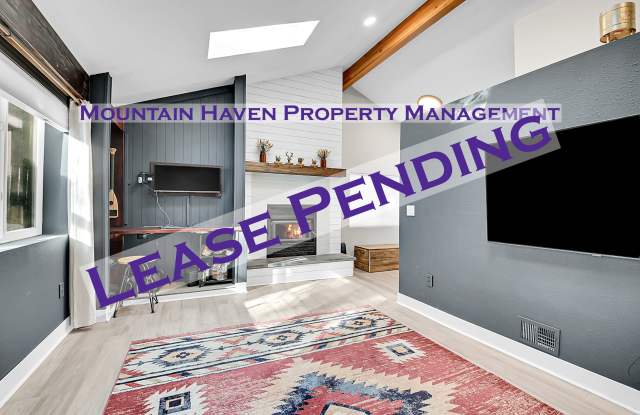 29662 Spruce Road photos photos 29662 Spruce Road photos photos