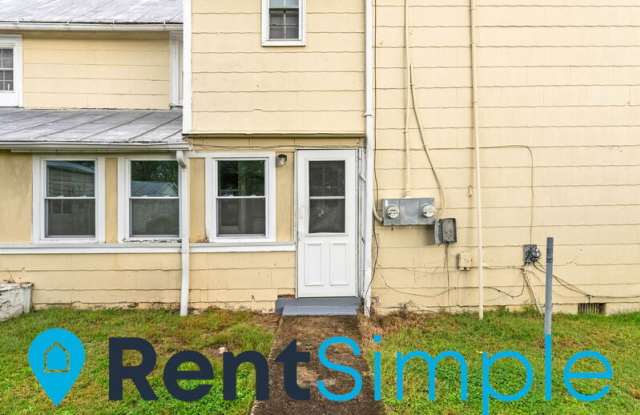 11154 Remington Road Gallery 3