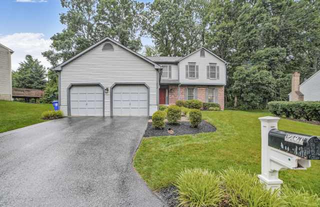 18420 Shady View Lane photos photos