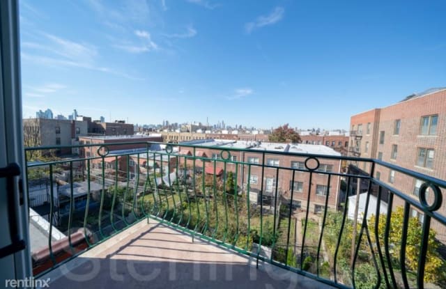 31-58 37th Street 4R - 31-58 37th Street, Queens, NY 11103