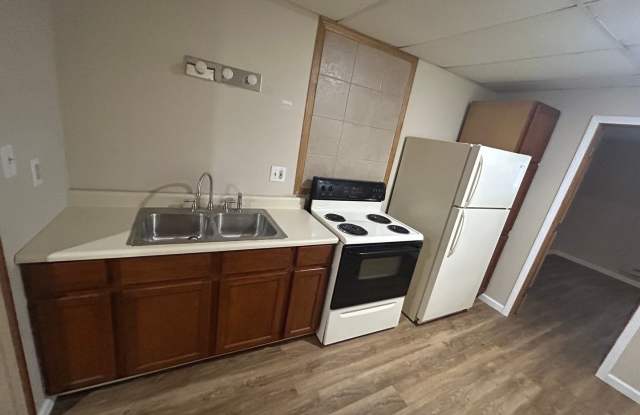 1-Bedroom Apartment – Great Location! photos photos