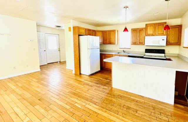55 East Terrace photos photos