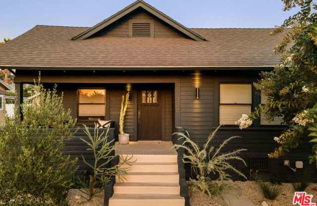 328 Branch St photos photos