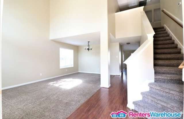 10155 Twila Springs Court - 10155 Twila Springs Court, Harris County, TX 77095