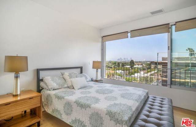 3100 Mountain View Avenue photos photos