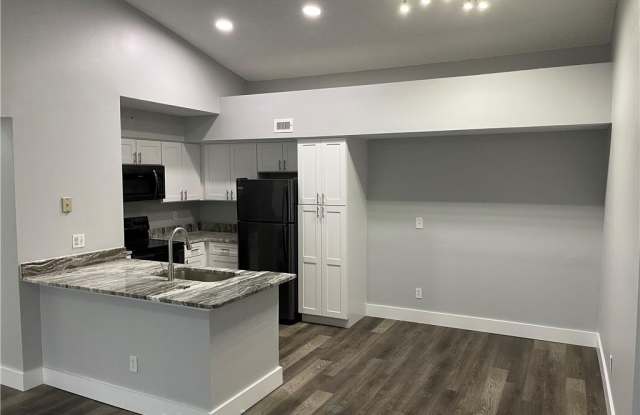 13631 Eagle Ridge photos photos