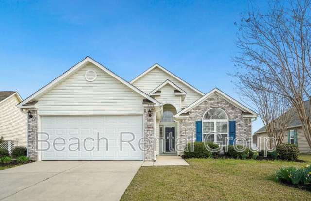 3096 ROCKWATER CIRCLE photos photos