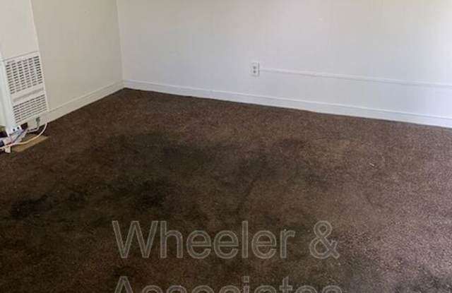 493 N Harrisville Rd. photos photos