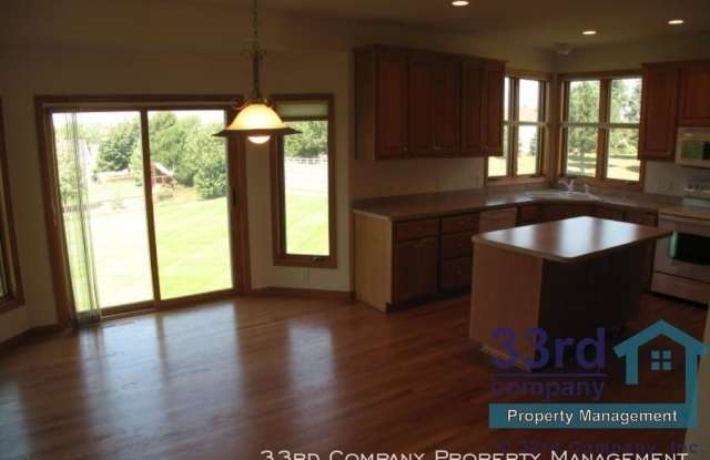 13925 Clover Lane Gallery 4