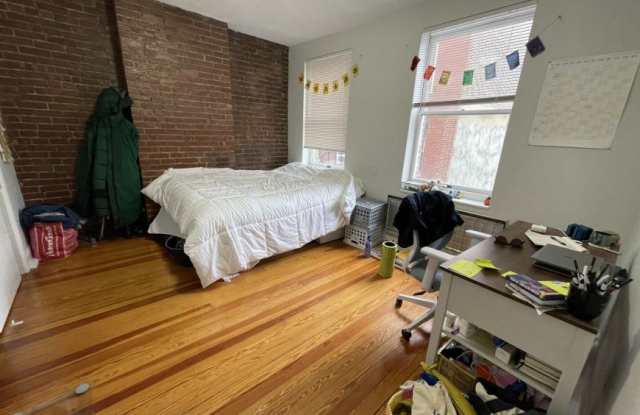 5 Battery St. photos photos