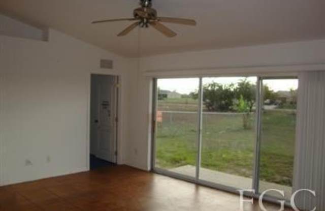 2112 Chiquita Blvd N lot: 53 Gallery 4
