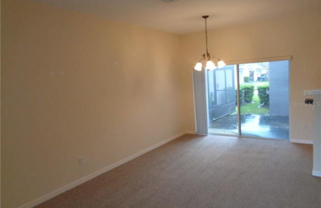 2018 TORCHWOOD DRIVE Gallery 4