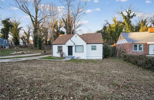1439 Westboro Drive SW Gallery 3