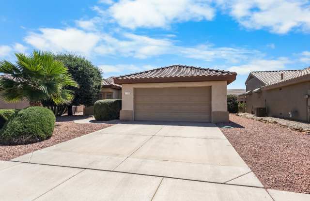 15707 W Cimarron Dr photos photos