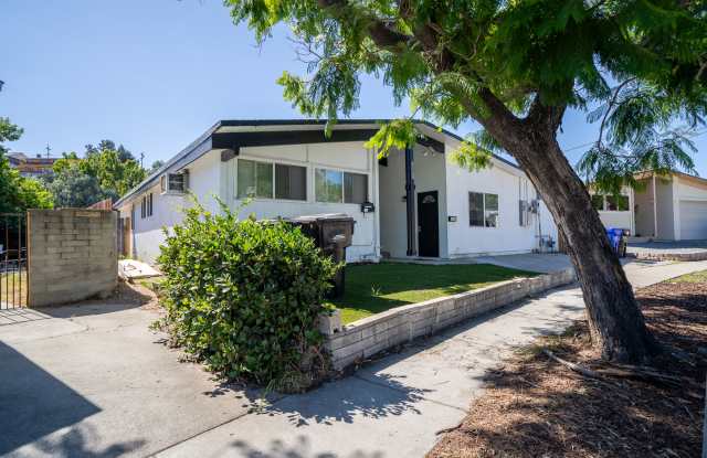 4926 54th St. photos photos