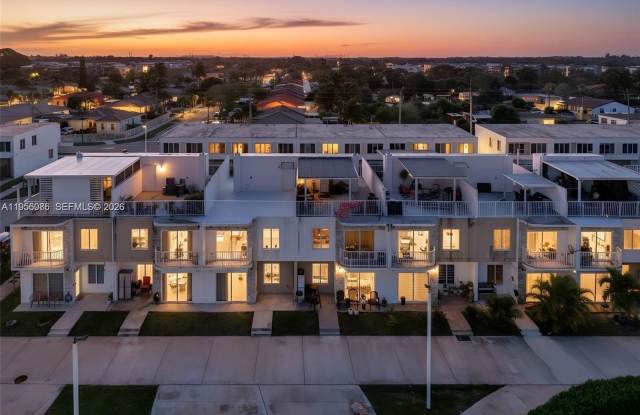 25874 SW 139th Ct photos photos