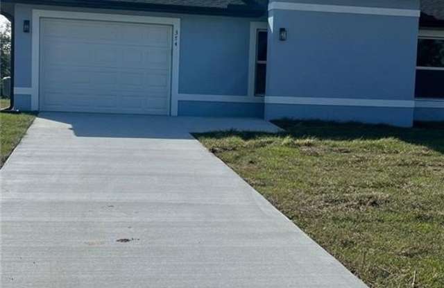 374 Compese Ave S photos photos 374 Compese Ave S photos photos