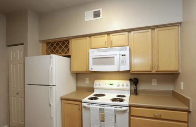 8133 Shin Oak Dr Gallery 2