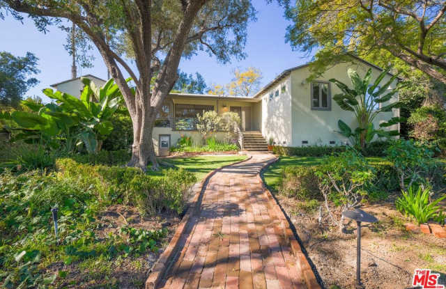 3311 SHELBY Drive Gallery 4