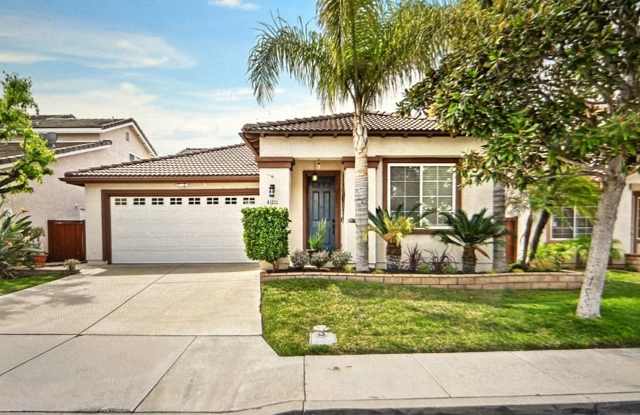 41211 Crooked Stick Drive - 41211 Crooked Stick Drive, Temecula, CA 92591