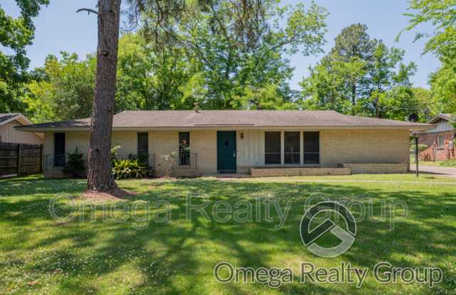 3180 Fernway Dr photos photos