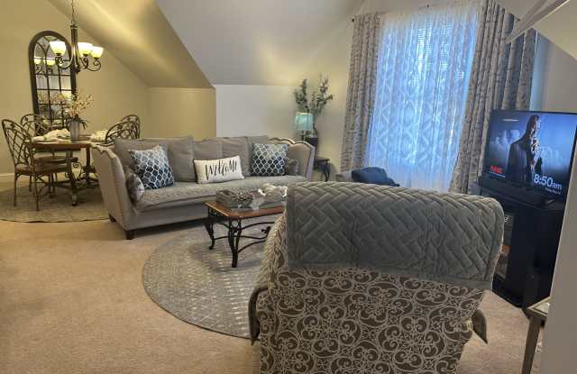 104 Dry Mill Road Southwest Gallery 2
