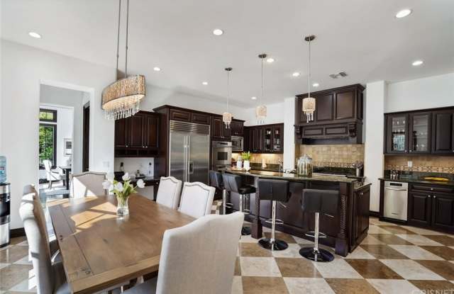 25580 Prado De Oro Gallery 4