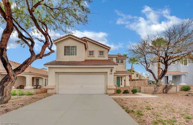 1725 Buttermilk Drive photos photos
