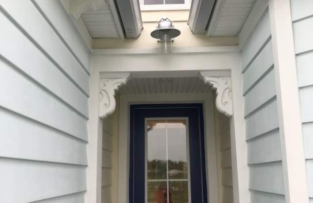 554 Lost Shaker Way Gallery 2