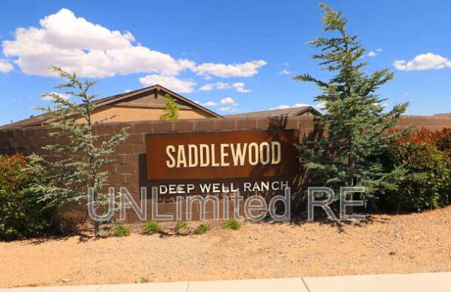6348 Harvest Moon Avenue Gallery 2