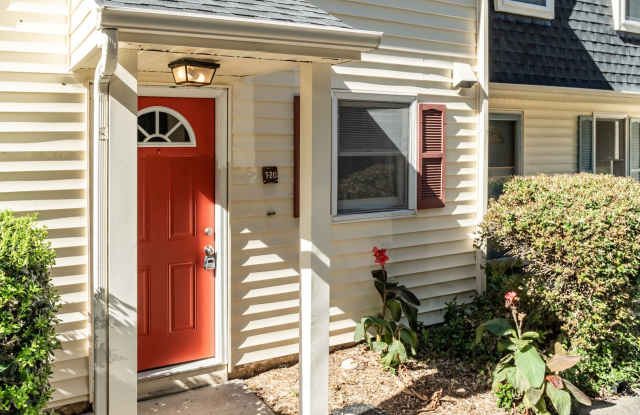 Move In Ready Two Bedroom Home! Gallery 4