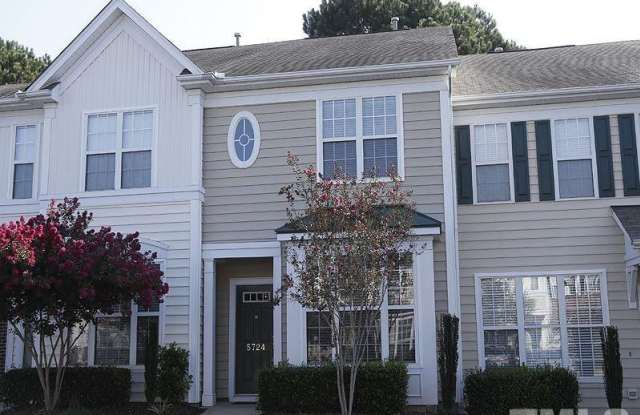 5724 Clearbay Ln photos photos